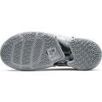 Детские баскетбольные кроссовки Jordan "Why Not?" Zer0.3 | CD5804-001