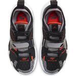 Детские баскетбольные кроссовки Jordan "Why Not?" Zer0.3 | CD5804-006