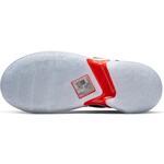 Детские баскетбольные кроссовки Jordan "Why Not?" Zer0.3 | CD5804-006