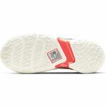 Детские баскетбольные кроссовки Jordan "Why Not?" Zer0.3 | CD5804-101