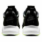 Кроссовки Jordan Air Max 200 | CD6105-007