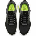 Кроссовки Jordan Air Max 200 | CD6105-007