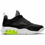 Кроссовки Jordan Air Max 200 | CD6105-007