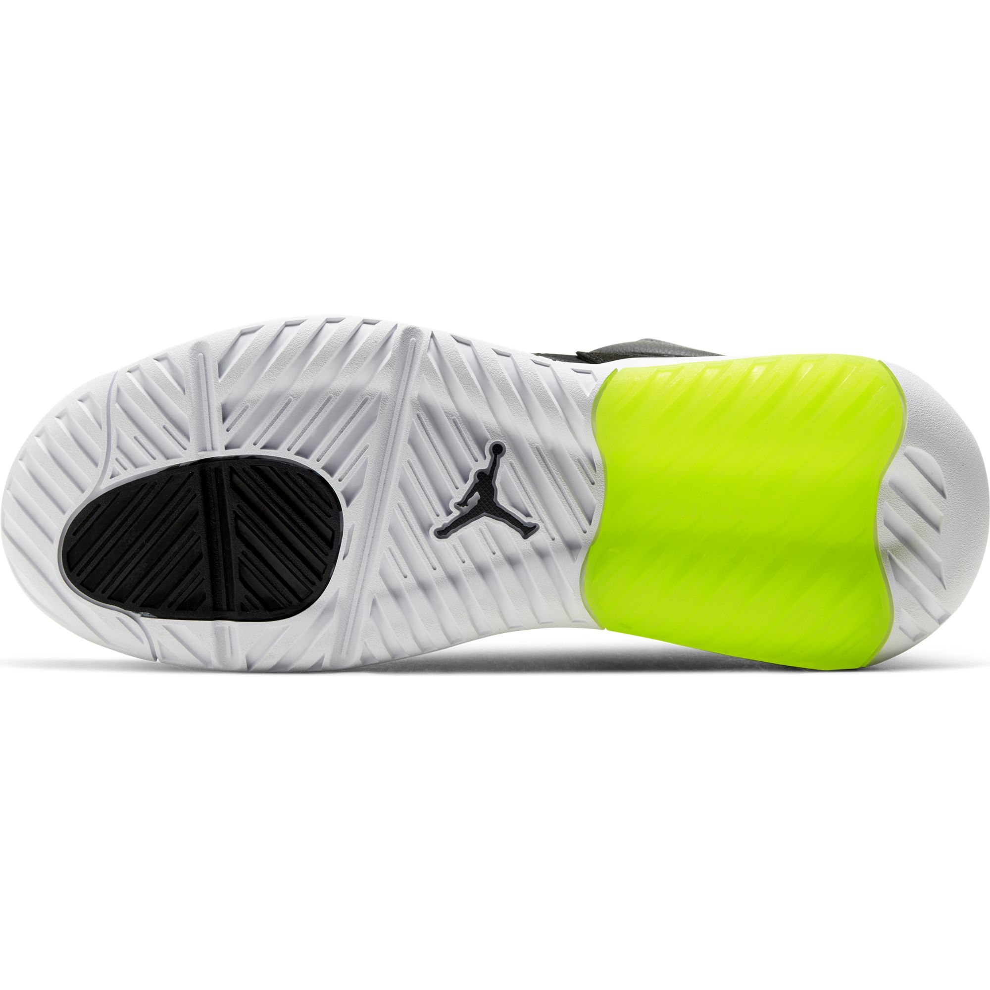 Купить Кроссовки Jordan Air Max 200 | CD6105-007 в Москве или заказать доставку на Slamdunk.su