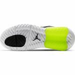 Кроссовки Jordan Air Max 200 | CD6105-007