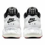 Кроссовки Jordan Air Max 200 | CD6105-100