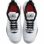 Кроссовки Jordan Air Max 200 | CD6105-100