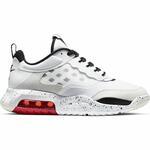 Кроссовки Jordan Air Max 200 | CD6105-100