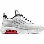 Кроссовки Jordan Air Max 200 | CD6105-100