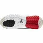 Кроссовки Jordan Air Max 200 | CD6105-100