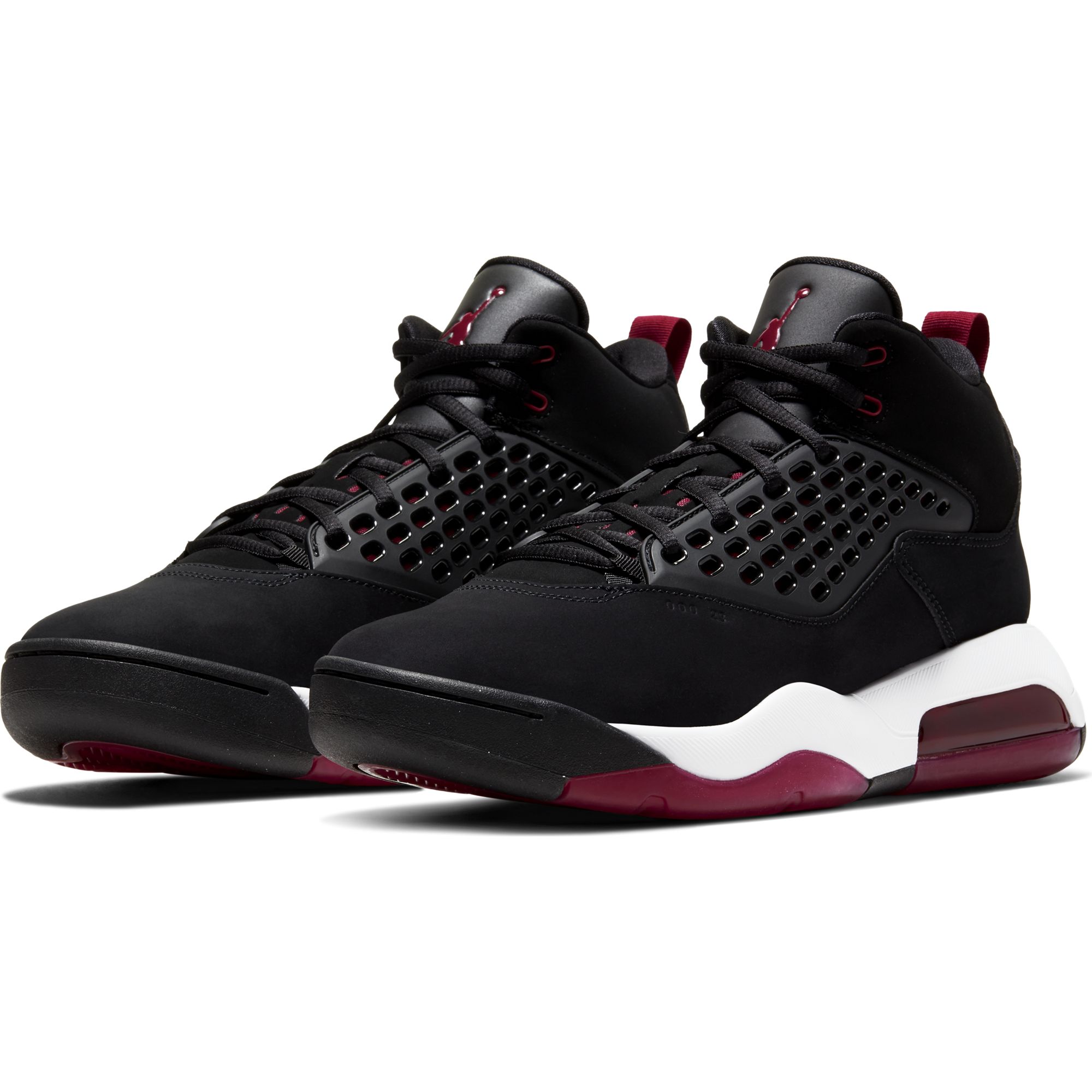 Купить Кроссовки Jordan Maxin 200 | CD6107-006 в Москве или заказать доставку на Slamdunk.su