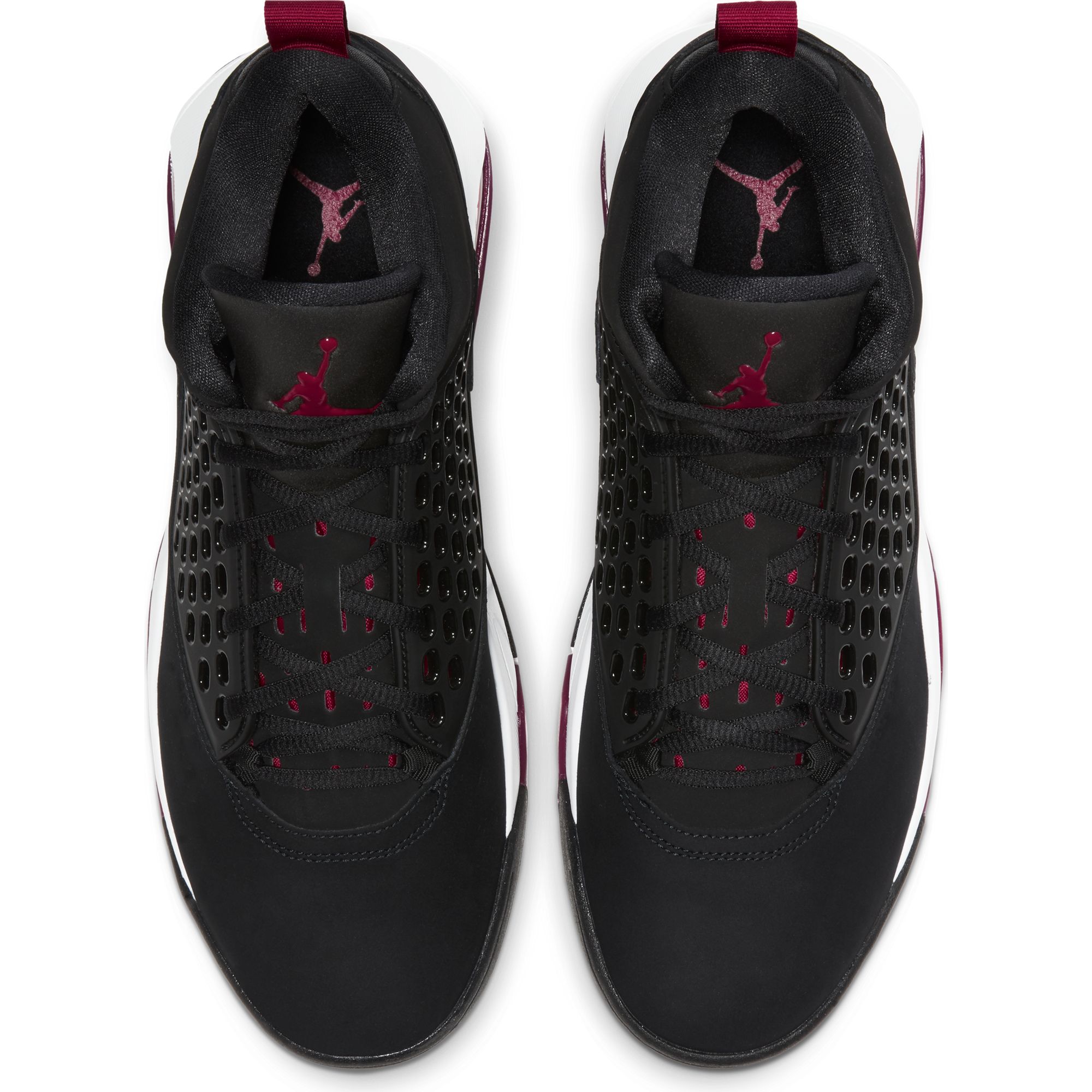 Купить Кроссовки Jordan Maxin 200 | CD6107-006 в Москве или заказать доставку на Slamdunk.su