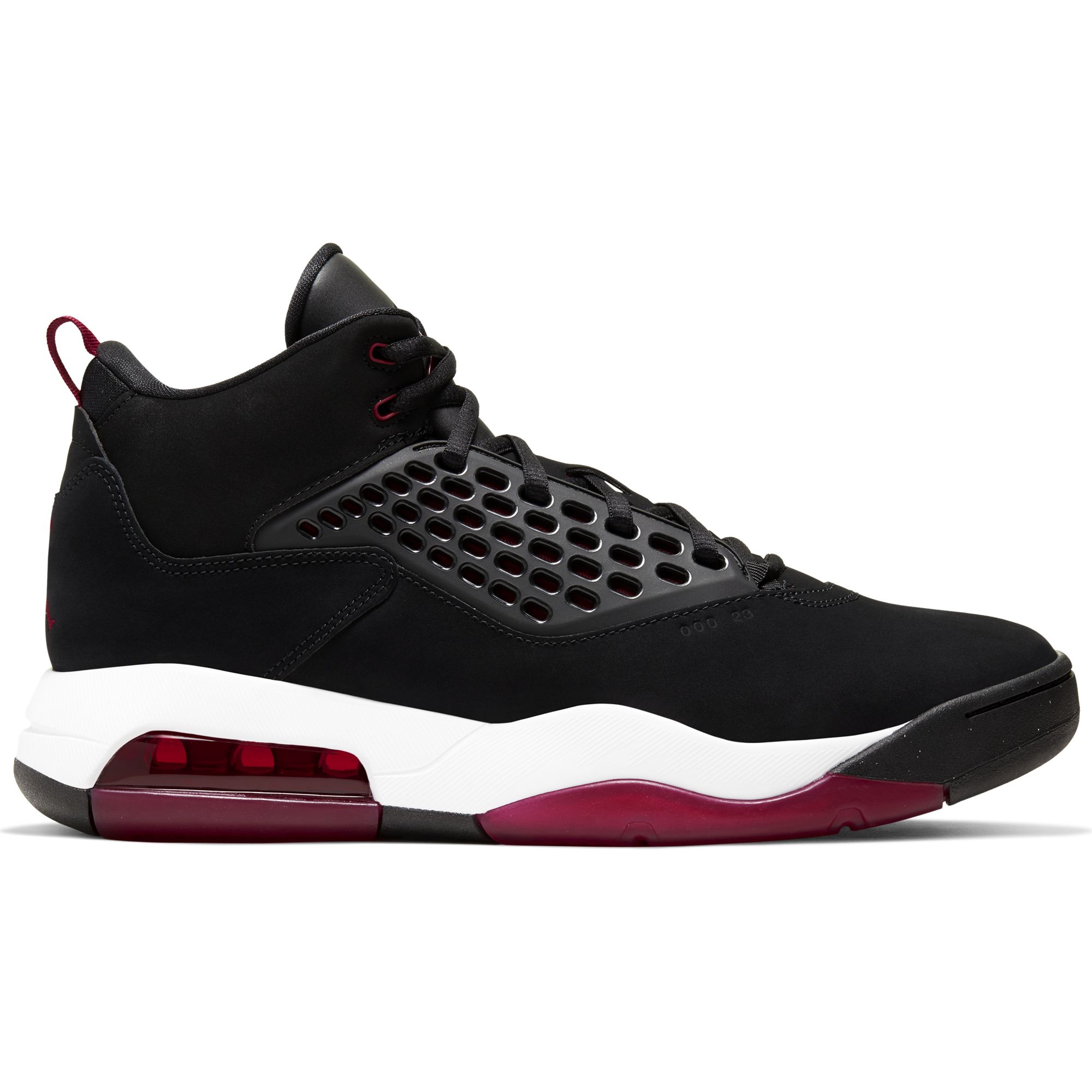 Купить Кроссовки Jordan Maxin 200 | CD6107-006 в Москве или заказать доставку на Slamdunk.su
