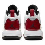 Кроссовки Jordan Maxin 200 | CD6107-106