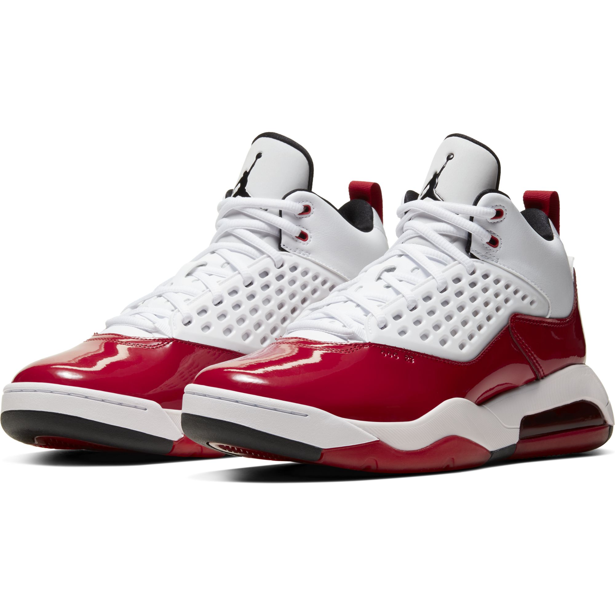 Купить Кроссовки Jordan Maxin 200 | CD6107-106 в Москве или заказать доставку на Slamdunk.su