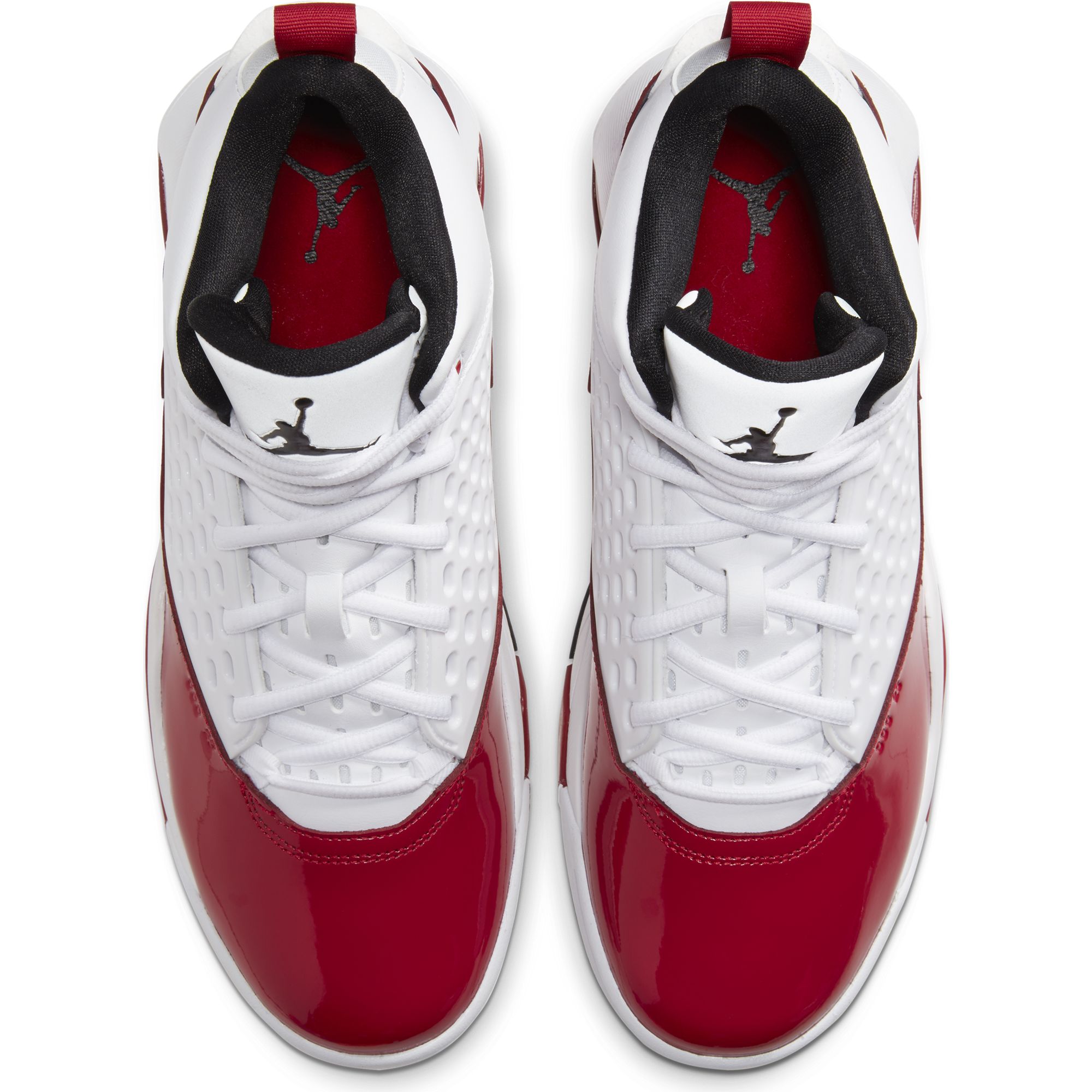 Купить Кроссовки Jordan Maxin 200 | CD6107-106 в Москве или заказать доставку на Slamdunk.su
