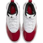Кроссовки Jordan Maxin 200 | CD6107-106