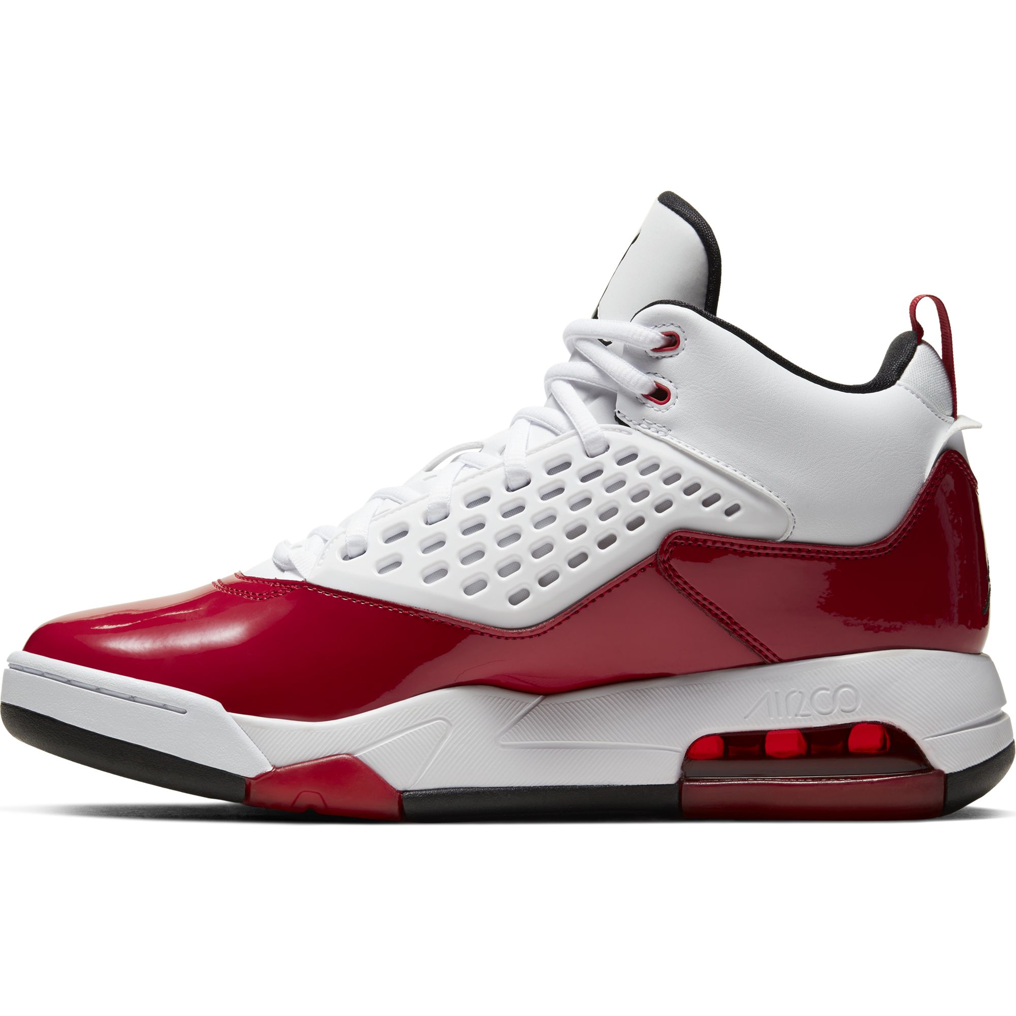 Купить Кроссовки Jordan Maxin 200 | CD6107-106 в Москве или заказать доставку на Slamdunk.su