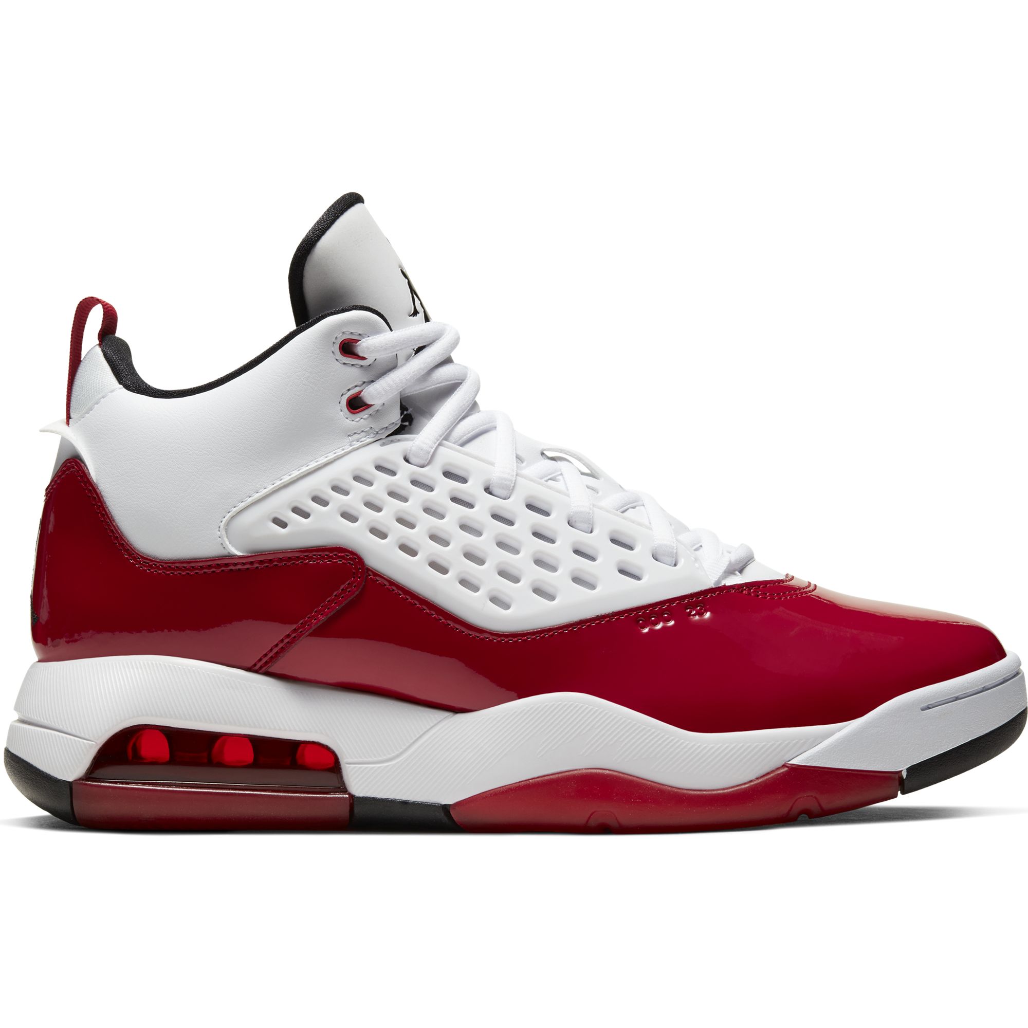 Купить Кроссовки Jordan Maxin 200 | CD6107-106 в Москве или заказать доставку на Slamdunk.su