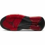 Кроссовки Jordan Maxin 200 | CD6107-106