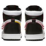 Air Jordan 1 High OG Defiant | CD6579-071