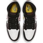 Air Jordan 1 High OG Defiant | CD6579-071