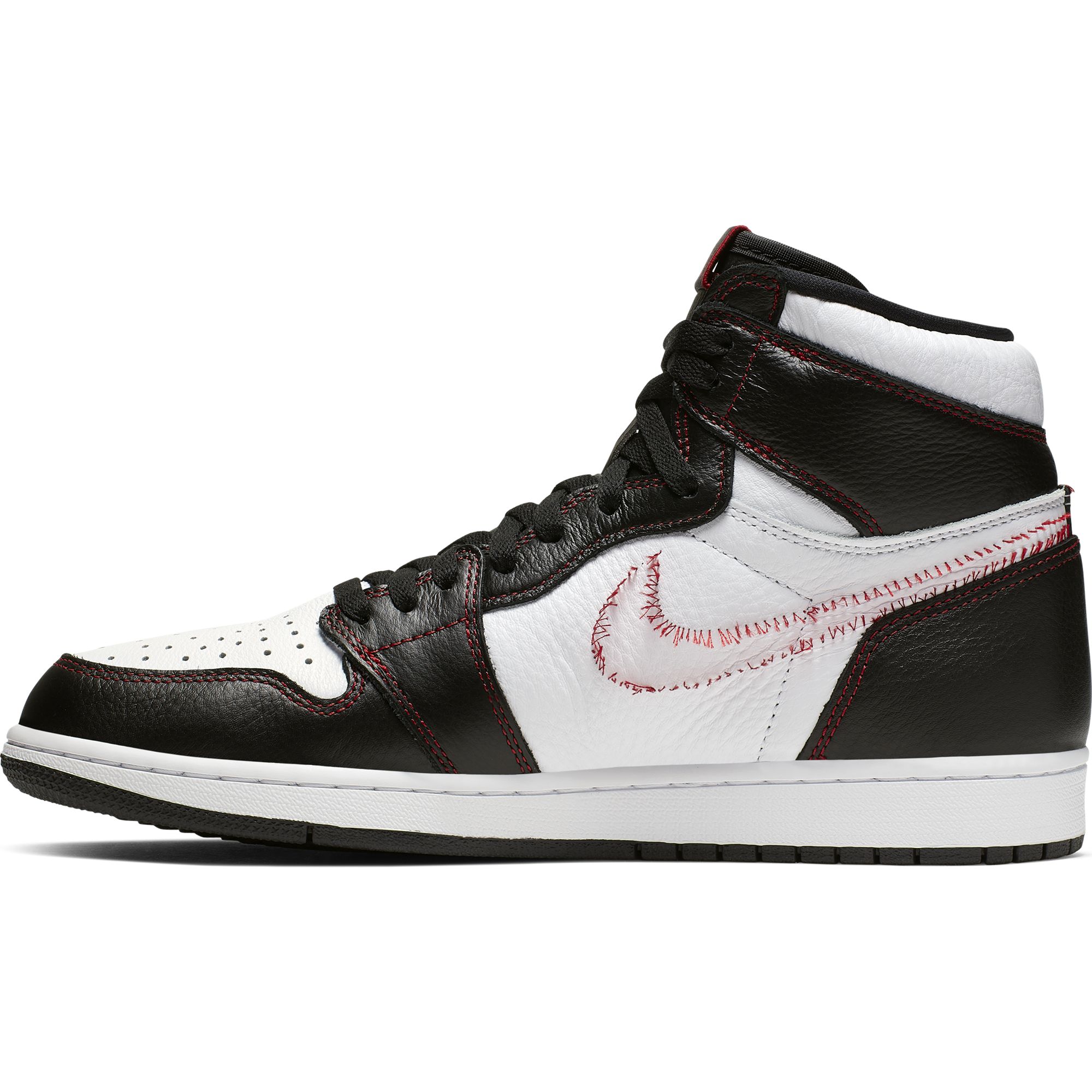 Air Jordan 1 High OG Defiant CD6579 071