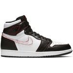 Air Jordan 1 High OG Defiant | CD6579-071