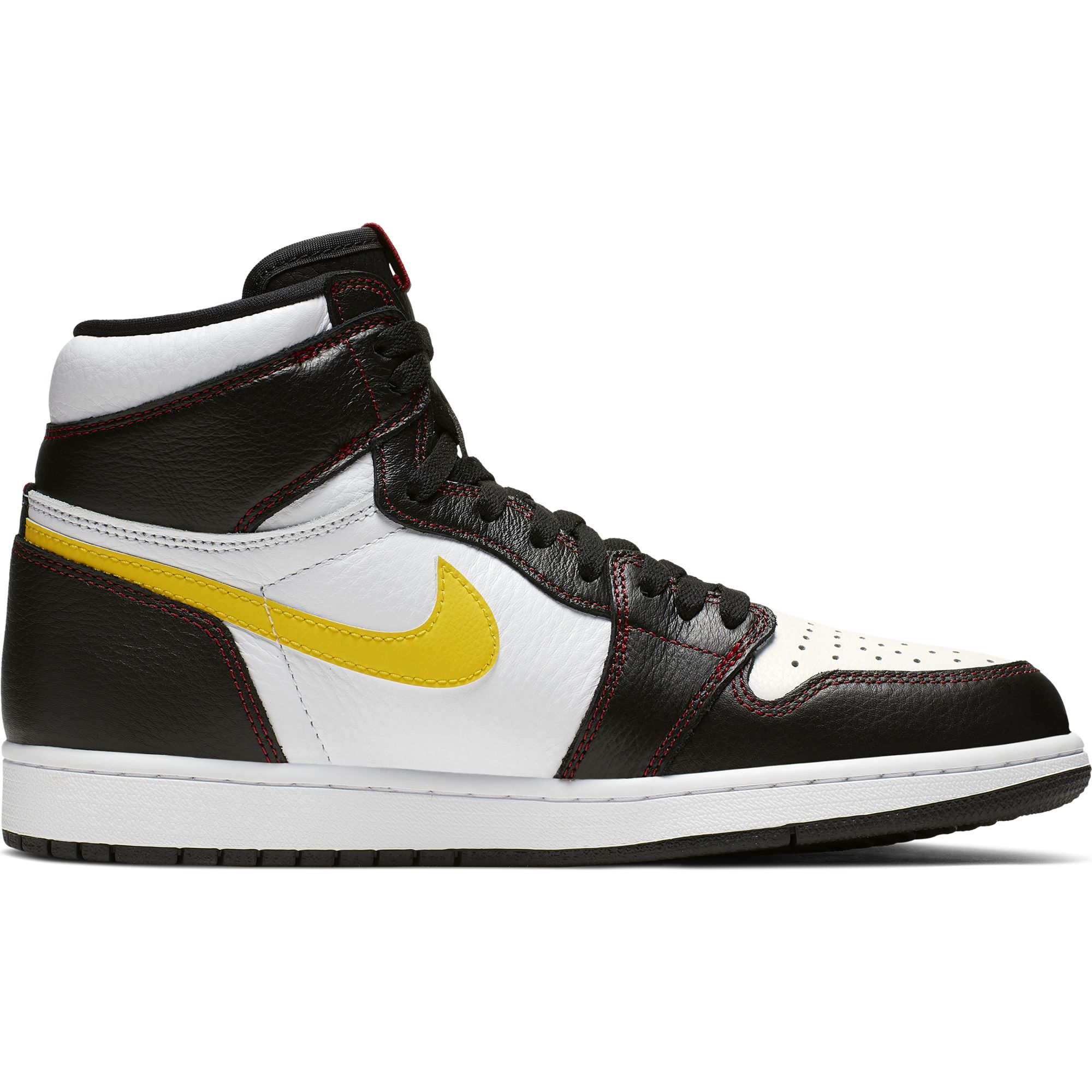 Air Jordan 1 High OG Defiant CD6579 071
