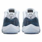 Air Jordan 11 Retro Low LE | CD6846-102