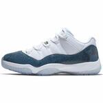 Air Jordan 11 Retro Low LE | CD6846-102