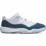 Air Jordan 11 Retro Low LE | CD6846-102