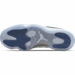 Air Jordan 11 Retro Low LE | CD6846-102