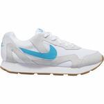 Nike Delfine | CD7090-102