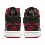 Кроссовки Nike Court Borough Mid 2 | CD7782-003