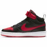 Кроссовки Nike Court Borough Mid 2 | CD7782-003