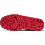 Кроссовки Nike Court Borough Mid 2 | CD7782-003