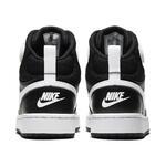 Кроссовки Nike Court Borough Mid 2 | CD7782-010