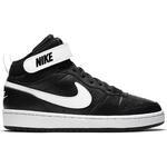 Кроссовки Nike Court Borough Mid 2 | CD7782-010