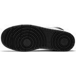 Кроссовки Nike Court Borough Mid 2 | CD7782-010
