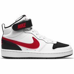 Nike Court Borough Mid 2 CD7782 110