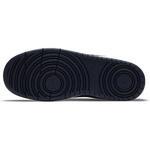 Кроссовки Nike Court Borough Mid 2 | CD7782-400