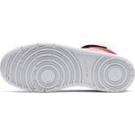 Кроссовки Nike Court Borough Mid 2 | CD7782-600