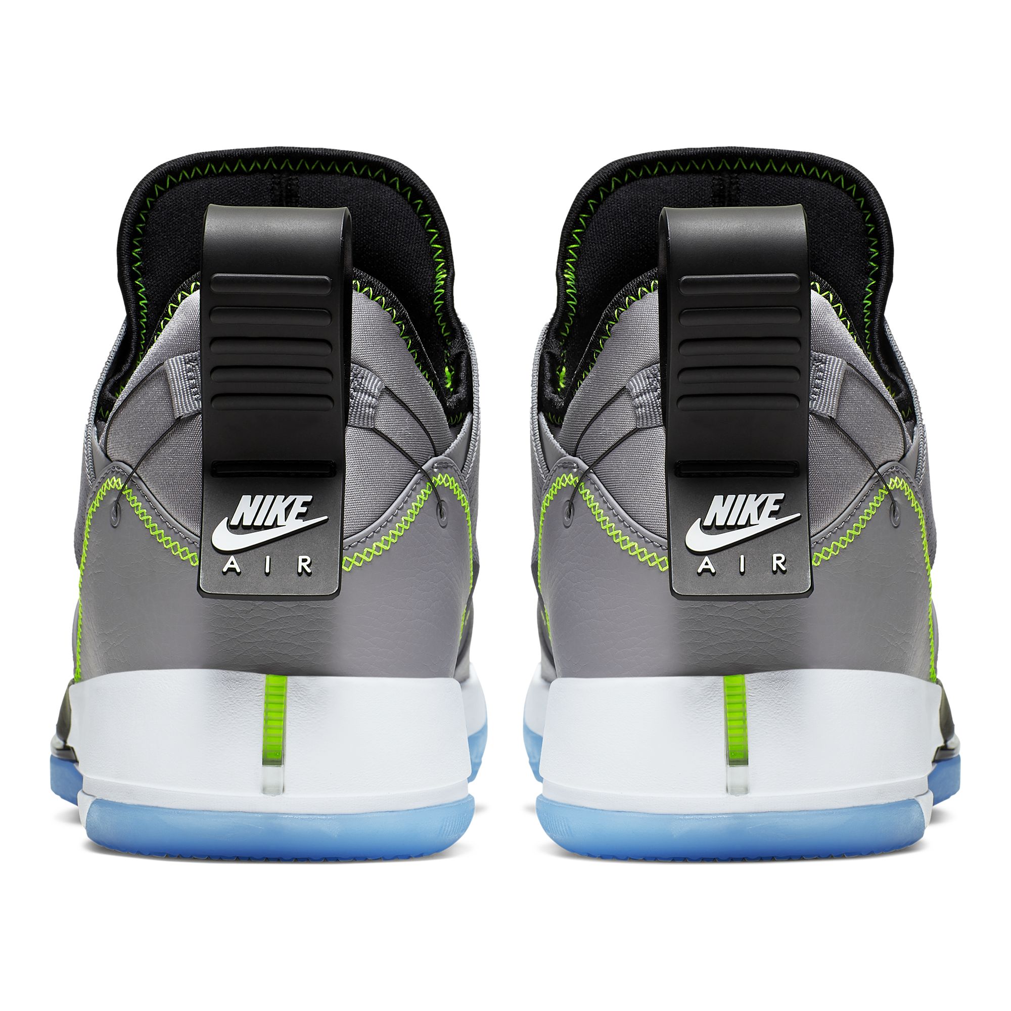 Купить Air Jordan XXXIII SE | CD9560-007 в Москве или заказать доставку на Slamdunk.su