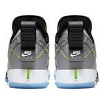 Air Jordan XXXIII SE | CD9560-007
