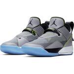 Air Jordan XXXIII SE | CD9560-007
