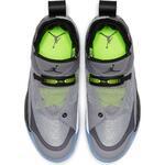 Air Jordan XXXIII SE | CD9560-007