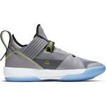 Air Jordan XXXIII SE | CD9560-007