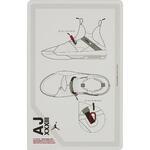 Air Jordan XXXIII SE | CD9560-007