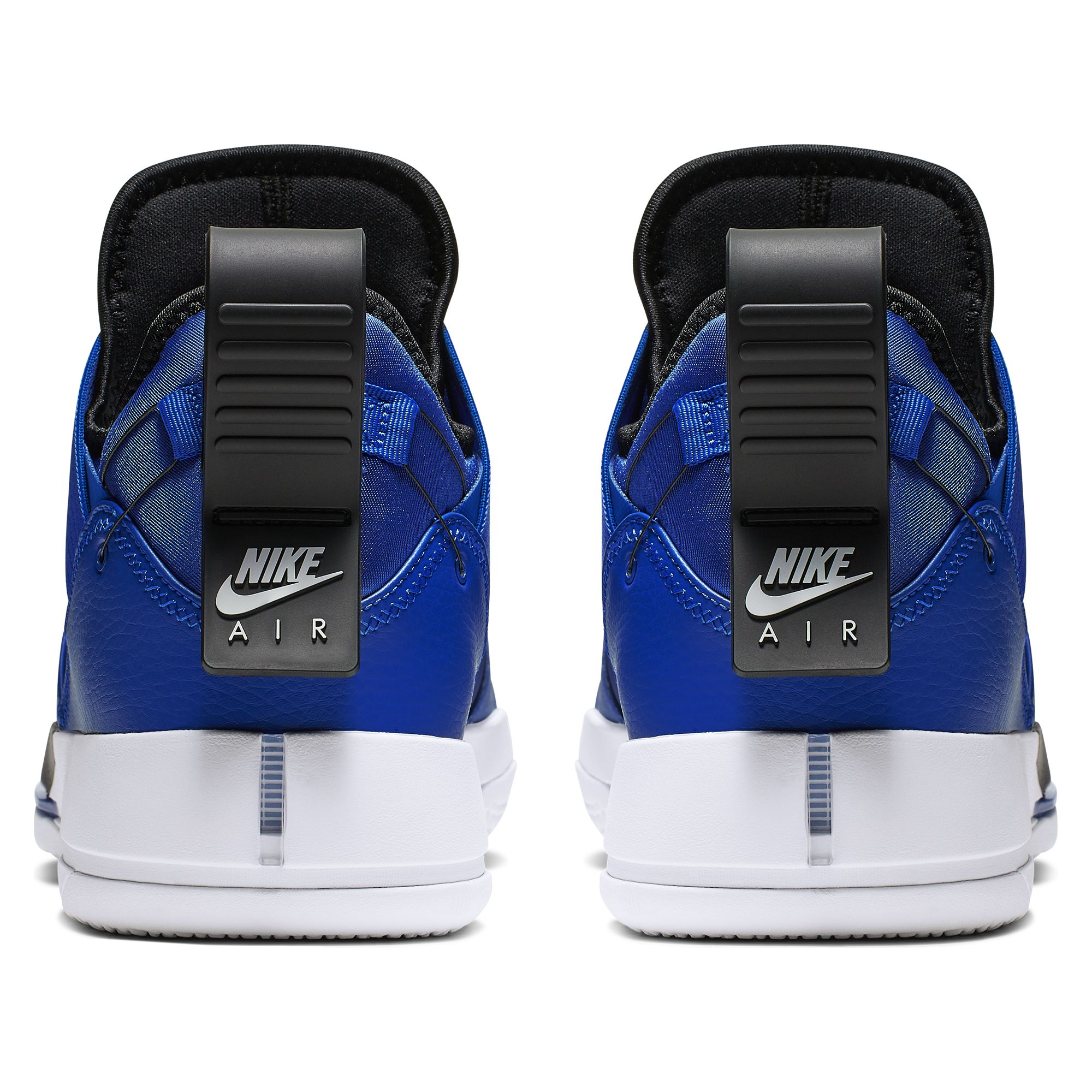 Jordan xxxiii blue shop